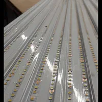 (لاین نوری با کیفیت و ضمانت )نصاب با اجرای دقیق|لامپ و چراغ|تهران, لاله زار|دیوار