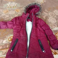 لباس رایگان|لباس|نیشابور, باغ نو|دیوار