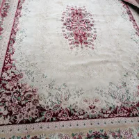 فرش 12متری