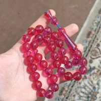 تسبیح سندلوس آکو