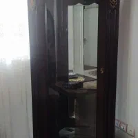 بوفه کاملن سالم