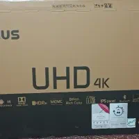 کارتن تلویزیون