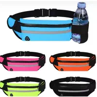 کیف کمری ورزشی|تجهیزات ورزشی|قائم‌شهر, |دیوار