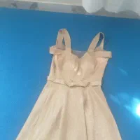 لباس مجلسی عروسی