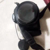 دوربین عکاسی canon sx 40 hs|دوربین عکاسی و فیلمبرداری|بیرجند, |دیوار