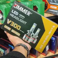 انواع خدمات خودرویی مصطفی ارزانی