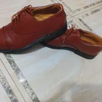 کفش کت شلواری|کیف، کفش، کمربند|تهران, خانی‌آباد|دیوار