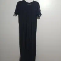 لباس مجلسی خوشگل شیک|لباس|مسجد سلیمان, |دیوار