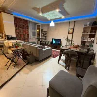 ۵۴ متری، فول امکانات، خوش نقشه، مرتضوی