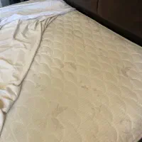 تشک خوشخواب