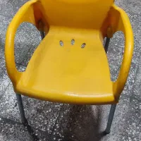 میز صندلی کافه