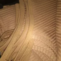 برای تولیدی زیگزالدوزکار میاندوزکار نیاز داریم