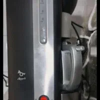 قهوه ساز نو|سماور، چایساز، قهوهساز|اسلامشهر, شهرک واوان|دیوار