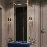 بازسازی آپارتمان باکمترین قیمت وبهترین کیفیت