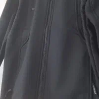 بادگیر  The North Face