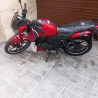 اپاچی