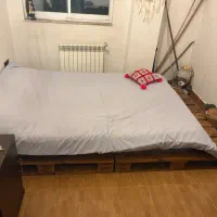 تشک ۱۴۰*۲۰۰ نو