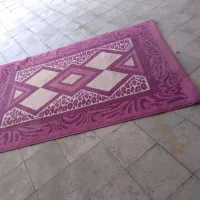 یه جفت فروش|فرش|قزوین, |دیوار