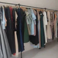 رگال|فروشگاه و مغازه|ایلام, |دیوار