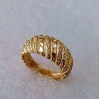 زیورآلات ژوپینگ،طلا روس|بدلیجات|گلبهار, شهر جدید گلبهار|دیوار