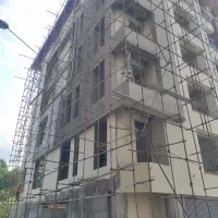 کارگر  ساده ساختمانی