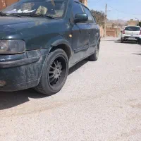 سمند LX|خودرو سواری و وانت|شهرکرد, |دیوار