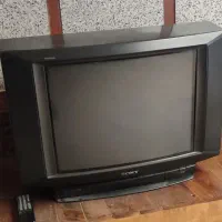 تلویزیون سونی