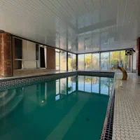 اجاره تمام امکانات فول آماده بازدید