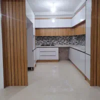 کابینت و کمد دیواری سورنا چوب|خدمات پیشه و مهارت|الوند, |دیوار