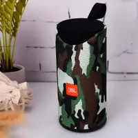 اسپیکر/اسپیکر بلوتوثی/اسپیکر jbl/اسپیکر شارژی