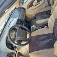 پارس tu5 مدل ۹۶|خودرو سواری و وانت|پیرانشهر, |دیوار