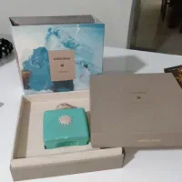 عطر امواج گایدنس