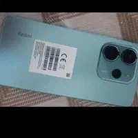 گوشی شیامی نوت۱۴