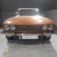 استخدام راننده