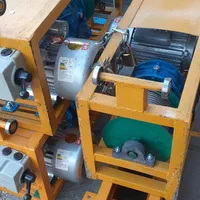 اجاره و فروش بالابر ساختمانی پاکدشت