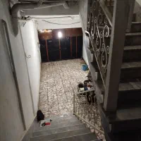 اجاره منزل مستقل