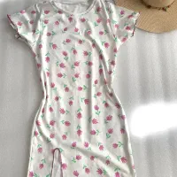 سارافون|لباس|سبزوار, هویزه|دیوار