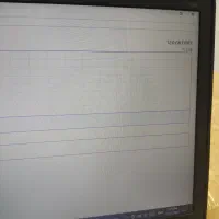 لپ تاب HP|رایانه همراه|چالوس, |دیوار