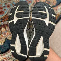 اسیکس اورجینال|کیف، کفش، کمربند|ملایر, |دیوار