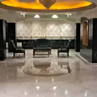 معرفی واحد مرغوب و اقتصادی_۱۷۰متر زیر سیزدهم