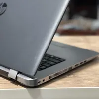 لپ تاپ hp G3 گرافیکدار 17 اینچ/کد210|رایانه همراه|کرمانشاه, |دیوار