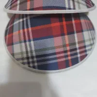 کلاه آفتابی|لباس|قم, شهرک مهدیه (مدرس)|دیوار