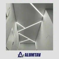 نیروی کار آموز یا حرفه ای کناف