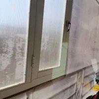 آپارتمان 76 متر دو خواب انتخاب شما ( طلائیه)|فروش آپارتمان|قرچک, شهرک طلائیه|دیوار