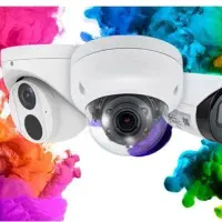 نصب دوربین های مداربسته ویژه به قیمت چین