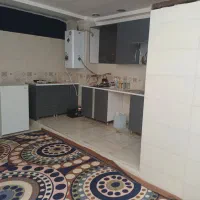 رهن کامل مغازه کامل مغازه در شهرک صنعتی