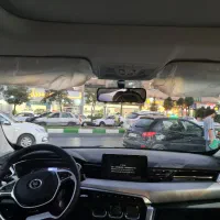 تیگارد x35 ، صفر ، اقساط ، موجود ، مدل ۴۰۴|خودرو سواری و وانت|مشهد, تربیت (صدف)|دیوار