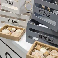 نظم دهنده کمد و باکس دوتایی|اسباب و اثاث بچه|چالوس, |دیوار