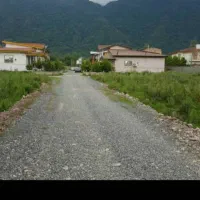 نیاز به سرایدار  جهت ویلا  ونظارت