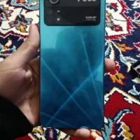 پوکو X4 پرو 5G